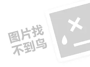 鎵嬫満鍙风爜瀹氫綅鏇存柊路鎵嬫満鍙风爜瀹氫綅鏇存柊浠€涔堟剰鎬?/>
						</a>
					</div>
					<p><a href=